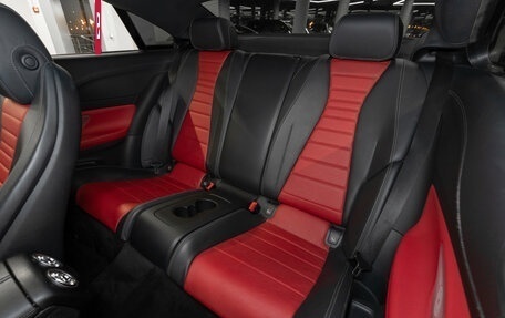 Mercedes-Benz E-Класс, 2019 год, 3 880 000 рублей, 12 фотография