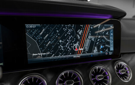 Mercedes-Benz E-Класс, 2019 год, 3 880 000 рублей, 18 фотография