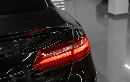 Mercedes-Benz E-Класс, 2019 год, 3 880 000 рублей, 26 фотография