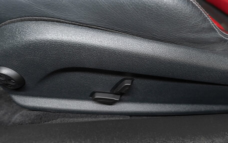 Mercedes-Benz E-Класс, 2019 год, 3 880 000 рублей, 23 фотография