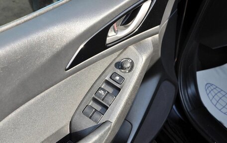 Mazda 3, 2014 год, 1 500 000 рублей, 10 фотография