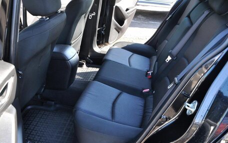 Mazda 3, 2014 год, 1 500 000 рублей, 13 фотография