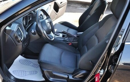 Mazda 3, 2014 год, 1 500 000 рублей, 12 фотография