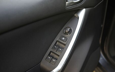 Mazda CX-5 II, 2014 год, 1 695 000 рублей, 9 фотография