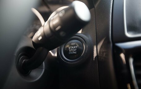 Mazda CX-5 II, 2014 год, 1 695 000 рублей, 16 фотография