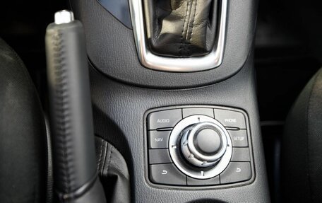 Mazda CX-5 II, 2014 год, 1 695 000 рублей, 15 фотография