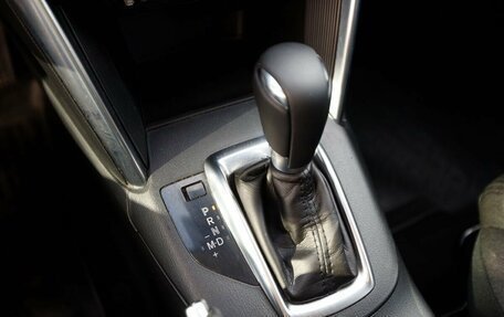 Mazda CX-5 II, 2014 год, 1 695 000 рублей, 14 фотография