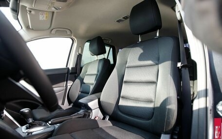 Mazda CX-5 II, 2014 год, 1 695 000 рублей, 10 фотография