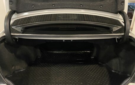 Toyota Camry, 2017 год, 2 140 000 рублей, 18 фотография