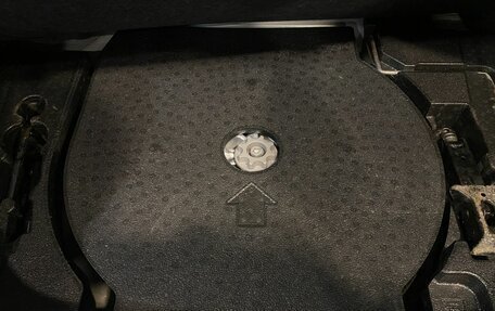 Toyota Camry, 2017 год, 2 140 000 рублей, 19 фотография