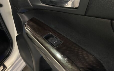 Toyota Camry, 2017 год, 2 140 000 рублей, 28 фотография