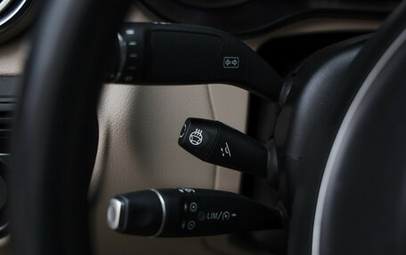 Mercedes-Benz GLC Coupe, 2017 год, 3 699 000 рублей, 21 фотография