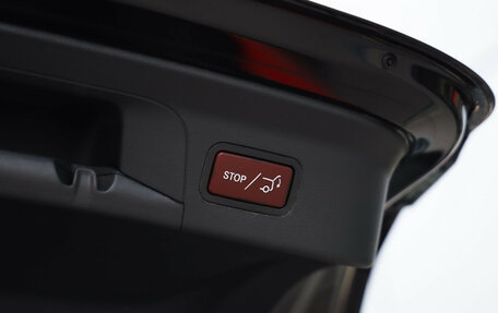 Mercedes-Benz GLC Coupe, 2017 год, 3 699 000 рублей, 33 фотография