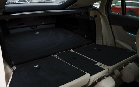 Mercedes-Benz GLC Coupe, 2017 год, 3 699 000 рублей, 30 фотография