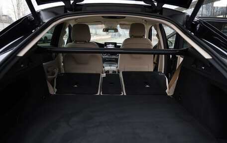 Mercedes-Benz GLC Coupe, 2017 год, 3 699 000 рублей, 32 фотография