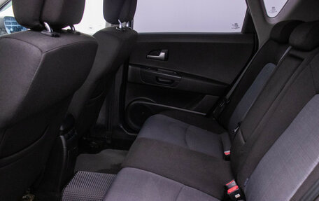 KIA cee'd I рестайлинг, 2010 год, 780 000 рублей, 11 фотография