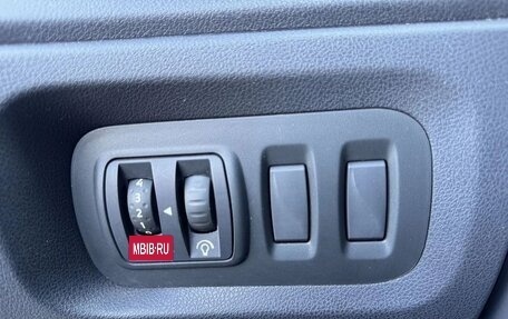 Renault Kaptur I рестайлинг, 2017 год, 1 250 000 рублей, 22 фотография