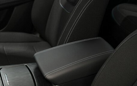 Haval Jolion, 2026 год, 2 449 000 рублей, 15 фотография