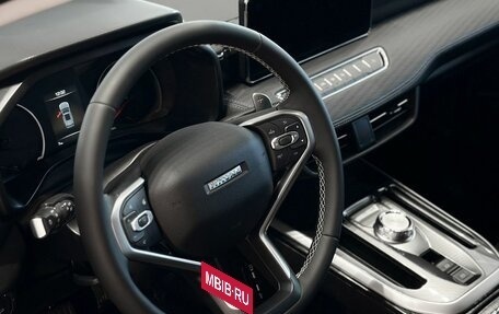 Haval Jolion, 2026 год, 2 449 000 рублей, 16 фотография