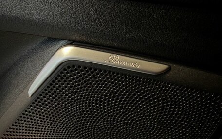 Mercedes-Benz V-Класс, 2022 год, 7 490 000 рублей, 20 фотография