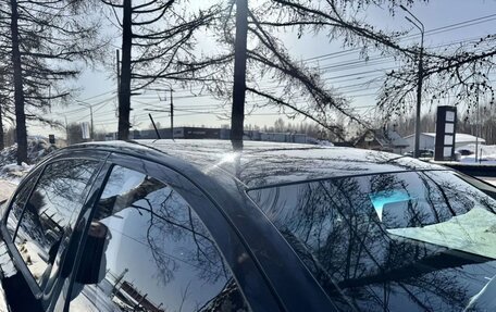 Skoda Octavia, 2012 год, 764 100 рублей, 11 фотография