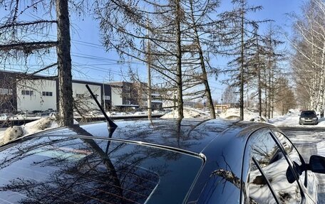 Skoda Octavia, 2012 год, 764 100 рублей, 13 фотография