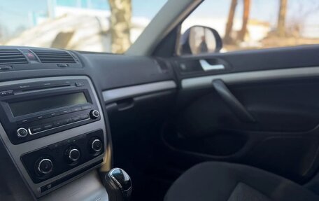 Skoda Octavia, 2012 год, 764 100 рублей, 19 фотография