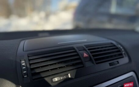 Skoda Octavia, 2012 год, 764 100 рублей, 18 фотография