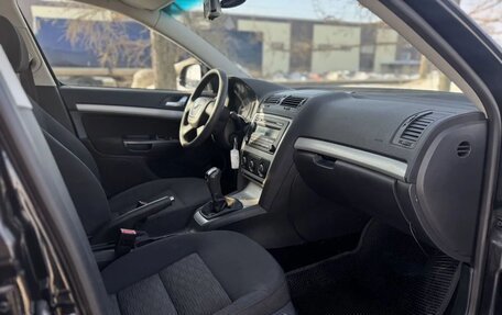 Skoda Octavia, 2012 год, 764 100 рублей, 22 фотография