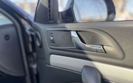 Skoda Octavia, 2012 год, 764 100 рублей, 25 фотография