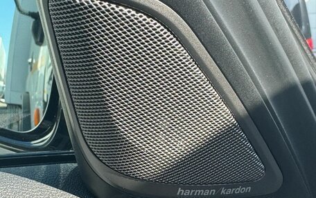 BMW 7 серия, 2018 год, 4 450 000 рублей, 9 фотография