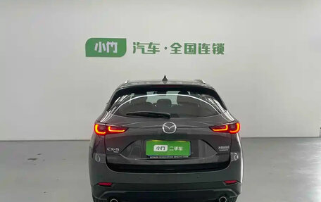 Mazda CX-5 II, 2023 год, 2 550 000 рублей, 5 фотография