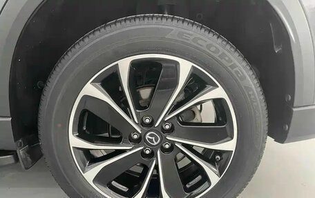Mazda CX-5 II, 2023 год, 2 550 000 рублей, 7 фотография