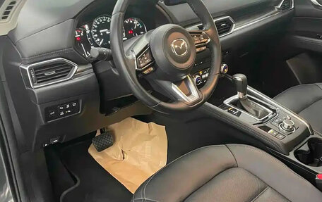 Mazda CX-5 II, 2023 год, 2 550 000 рублей, 9 фотография