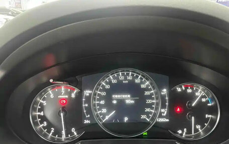 Mazda CX-5 II, 2023 год, 2 550 000 рублей, 10 фотография