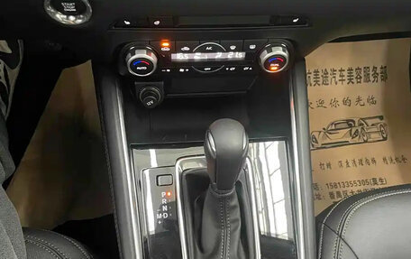 Mazda CX-5 II, 2023 год, 2 550 000 рублей, 12 фотография