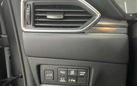 Mazda CX-5 II, 2023 год, 2 550 000 рублей, 13 фотография