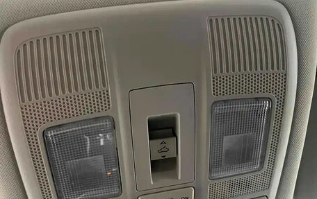 Mazda CX-5 II, 2023 год, 2 550 000 рублей, 17 фотография