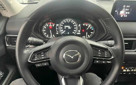 Mazda CX-5 II, 2023 год, 2 550 000 рублей, 11 фотография