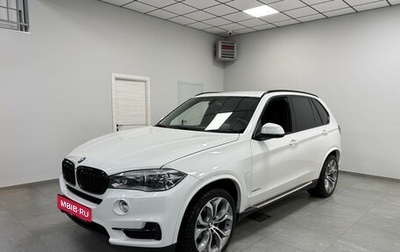 BMW X5, 2014 год, 3 200 000 рублей, 1 фотография