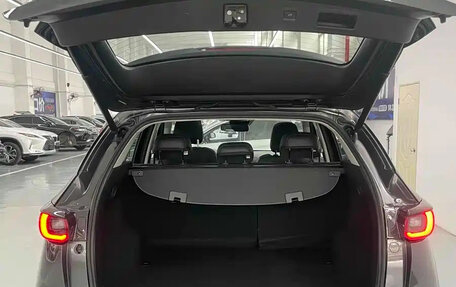 Mazda CX-5 II, 2023 год, 2 550 000 рублей, 18 фотография