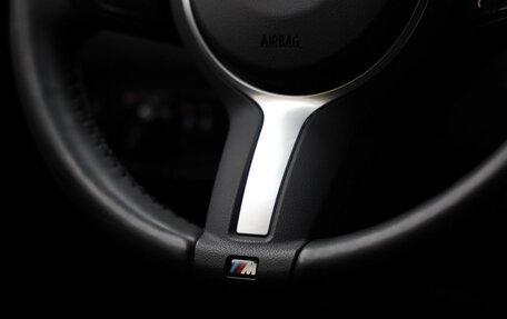 BMW 1 серия, 2019 год, 2 169 000 рублей, 13 фотография