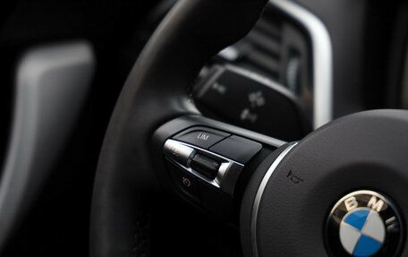 BMW 1 серия, 2019 год, 2 169 000 рублей, 14 фотография