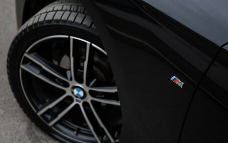 BMW 1 серия, 2019 год, 2 169 000 рублей, 9 фотография