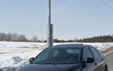 Mazda 6, 2008 год, 859 000 рублей, 1 фотография