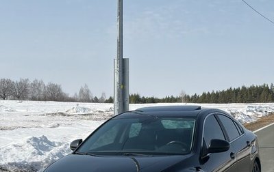 Mazda 6, 2008 год, 859 000 рублей, 1 фотография