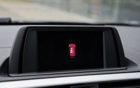 BMW 1 серия, 2019 год, 2 169 000 рублей, 17 фотография