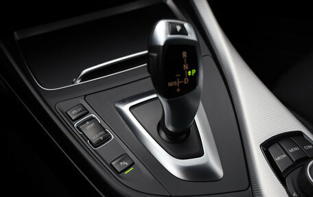 BMW 1 серия, 2019 год, 2 169 000 рублей, 19 фотография