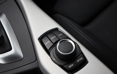 BMW 1 серия, 2019 год, 2 169 000 рублей, 20 фотография