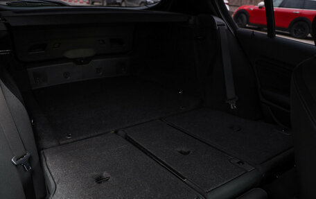 BMW 1 серия, 2019 год, 2 169 000 рублей, 28 фотография